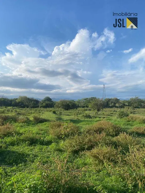 Foto 4 de Sala Comercial à venda, 1917m2 em Vila Quirino, Cacapava - SP