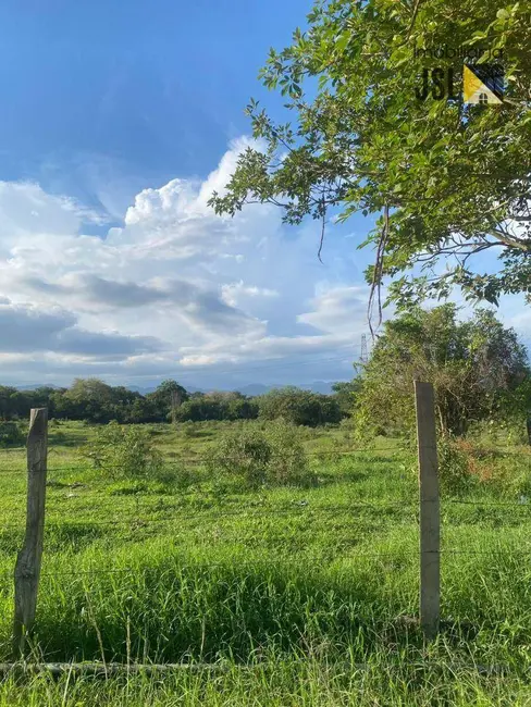 Foto 5 de Sala Comercial à venda, 1917m2 em Vila Quirino, Cacapava - SP