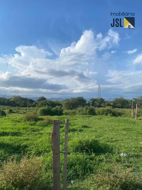Foto 6 de Sala Comercial à venda, 1917m2 em Vila Quirino, Cacapava - SP