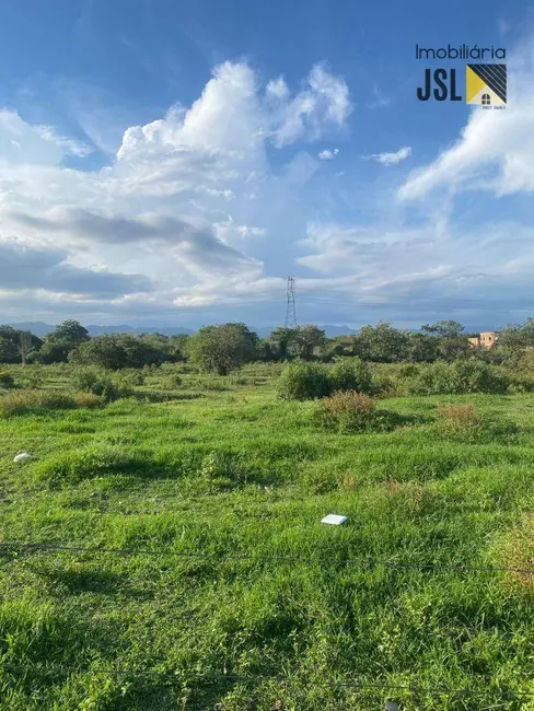 Foto 3 de Sala Comercial à venda, 1917m2 em Vila Quirino, Cacapava - SP