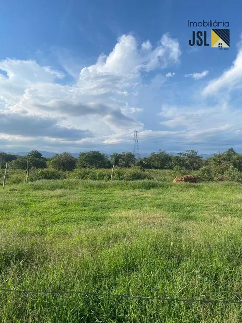 Foto 1 de Terreno / Lote à venda, 365m2 em Vila Quirino, Cacapava - SP