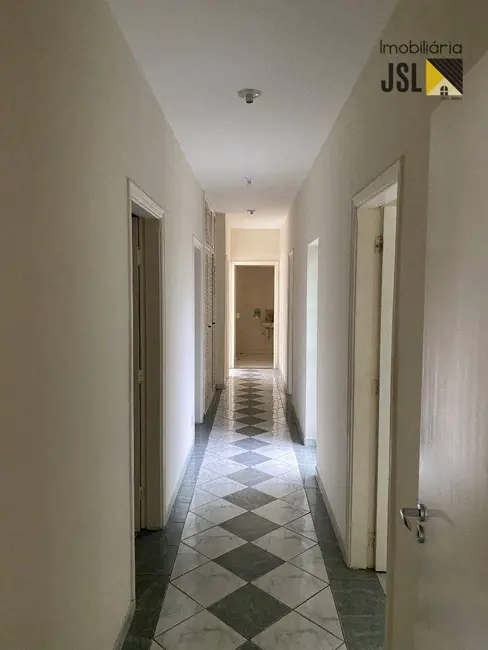 Foto 9 de Loja para alugar, 250m2 em Vila São João, Cacapava - SP