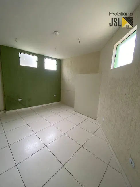 Foto 6 de Loja para alugar, 250m2 em Vila São João, Cacapava - SP