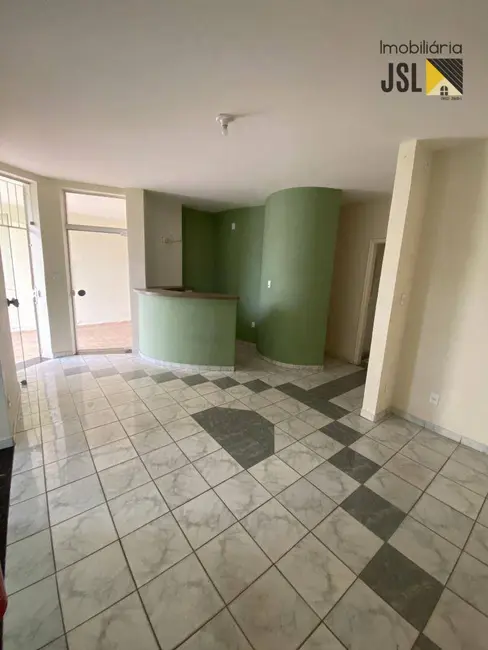 Foto 2 de Loja para alugar, 250m2 em Vila São João, Cacapava - SP