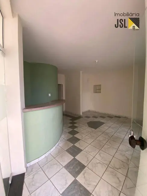 Foto 1 de Loja para alugar, 250m2 em Vila São João, Cacapava - SP