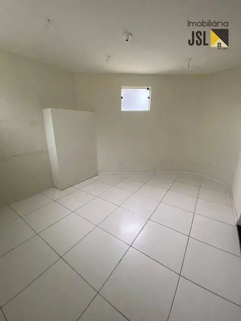 Foto 7 de Loja para alugar, 250m2 em Vila São João, Cacapava - SP