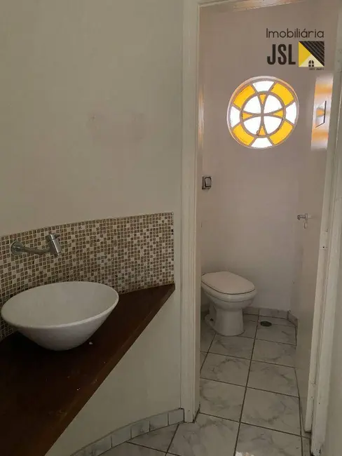 Foto 8 de Loja para alugar, 250m2 em Vila São João, Cacapava - SP