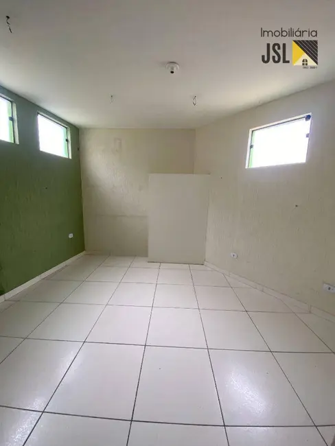 Foto 5 de Loja para alugar, 250m2 em Vila São João, Cacapava - SP