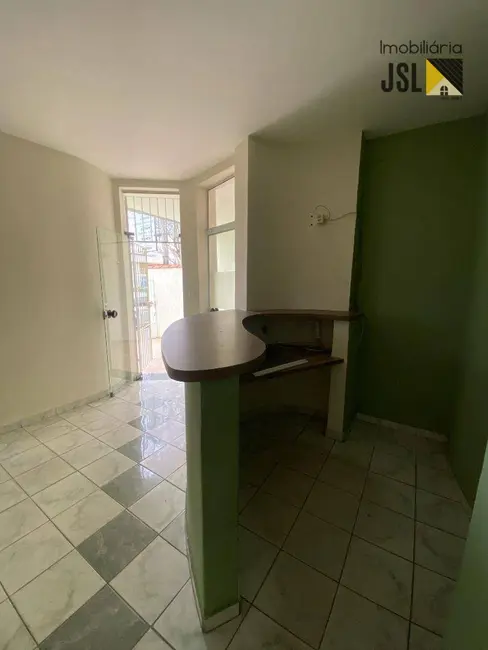 Foto 4 de Loja para alugar, 250m2 em Vila São João, Cacapava - SP
