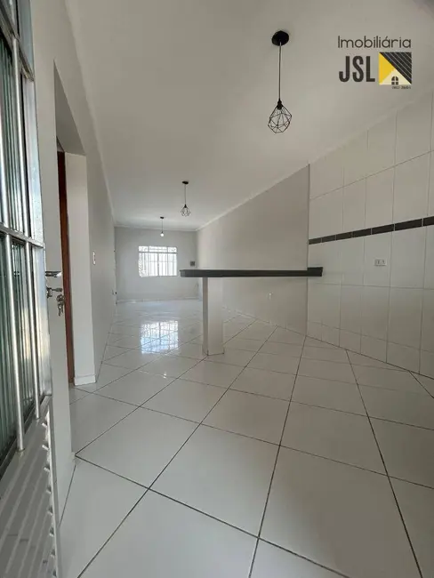 Casa com 2 quartos à venda, 250m2 em Residencial Esperança, Cacapava - SP - imagem 6 Foto 6 de Casa com 2 quartos à venda, 250m2 em Residencial Esperança, Cacapava - SP