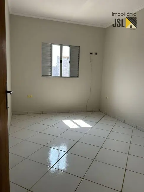 Casa com 2 quartos à venda, 250m2 em Residencial Esperança, Cacapava - SP - imagem 7 Foto 7 de Casa com 2 quartos à venda, 250m2 em Residencial Esperança, Cacapava - SP