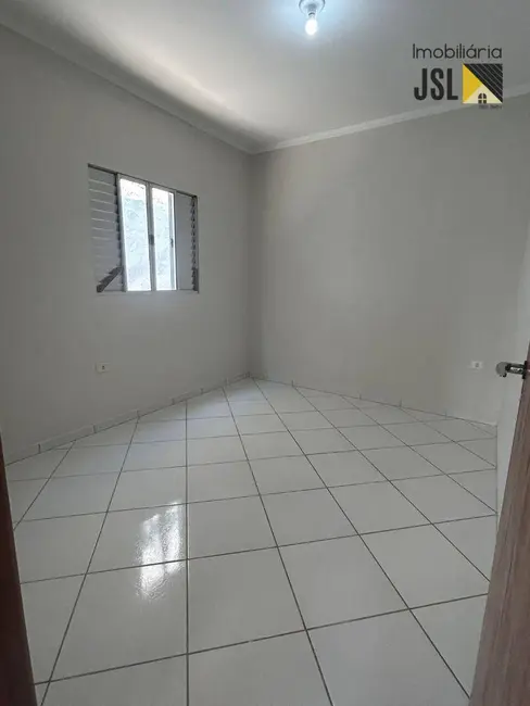 Foto 9 de Casa com 2 quartos à venda, 250m2 em Residencial Esperança, Cacapava - SP