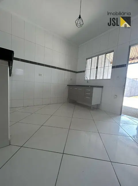 Foto 5 de Casa com 2 quartos à venda, 250m2 em Residencial Esperança, Cacapava - SP