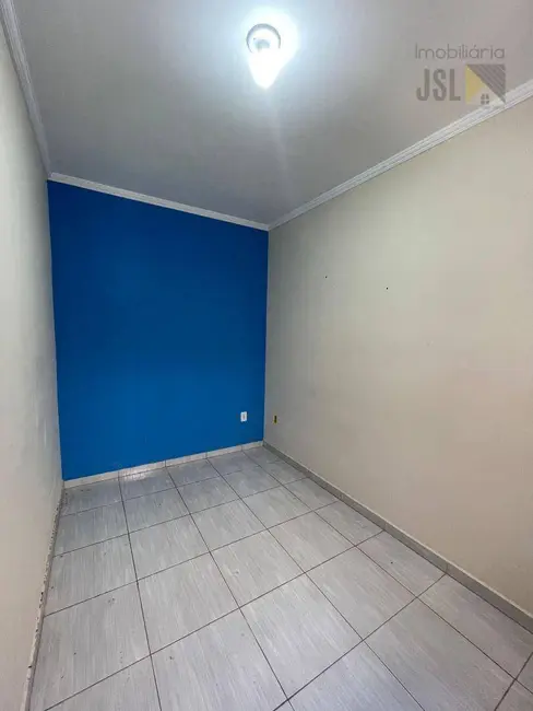Foto 5 de Casa com 2 quartos à venda, 87m2 em Parque Residencial Santo André, Cacapava - SP