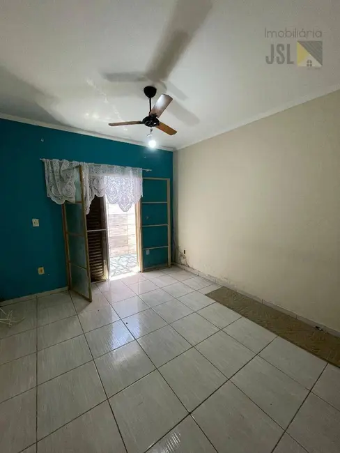 Foto 7 de Casa com 2 quartos à venda, 87m2 em Parque Residencial Santo André, Cacapava - SP