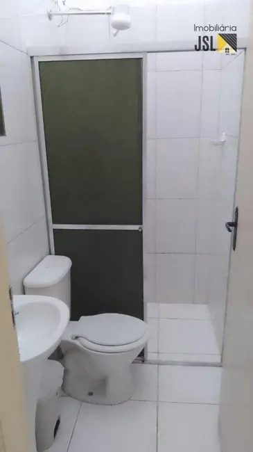 Foto 6 de Casa com 2 quartos à venda, 87m2 em Parque Residencial Santo André, Cacapava - SP
