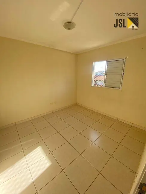 Foto 8 de Apartamento com 2 quartos à venda, 55m2 em Jardim Panorama, Cacapava - SP