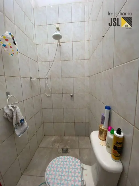 Casa com 2 quartos à venda, 87m2 em Residencial Aldeias da Serra, Cacapava - SP - imagem 9 Foto 9 de Casa com 2 quartos à venda, 87m2 em Residencial Aldeias da Serra, Cacapava - SP