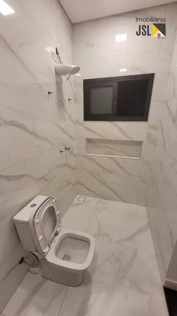 Foto 7 de Sobrado com 3 quartos à venda, 250m2 em Cacapava - SP