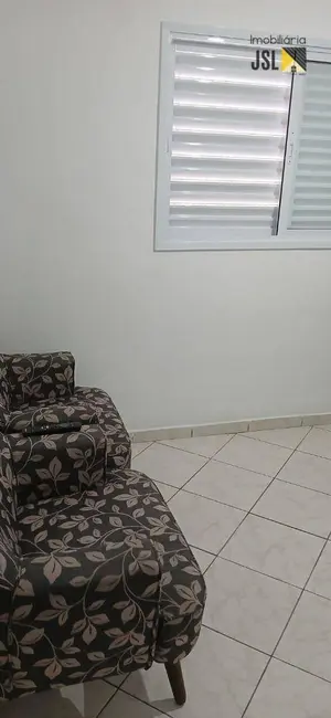 Foto 8 de Casa com 3 quartos à venda, 125m2 em Parque Residencial Maria Elmira, Cacapava - SP