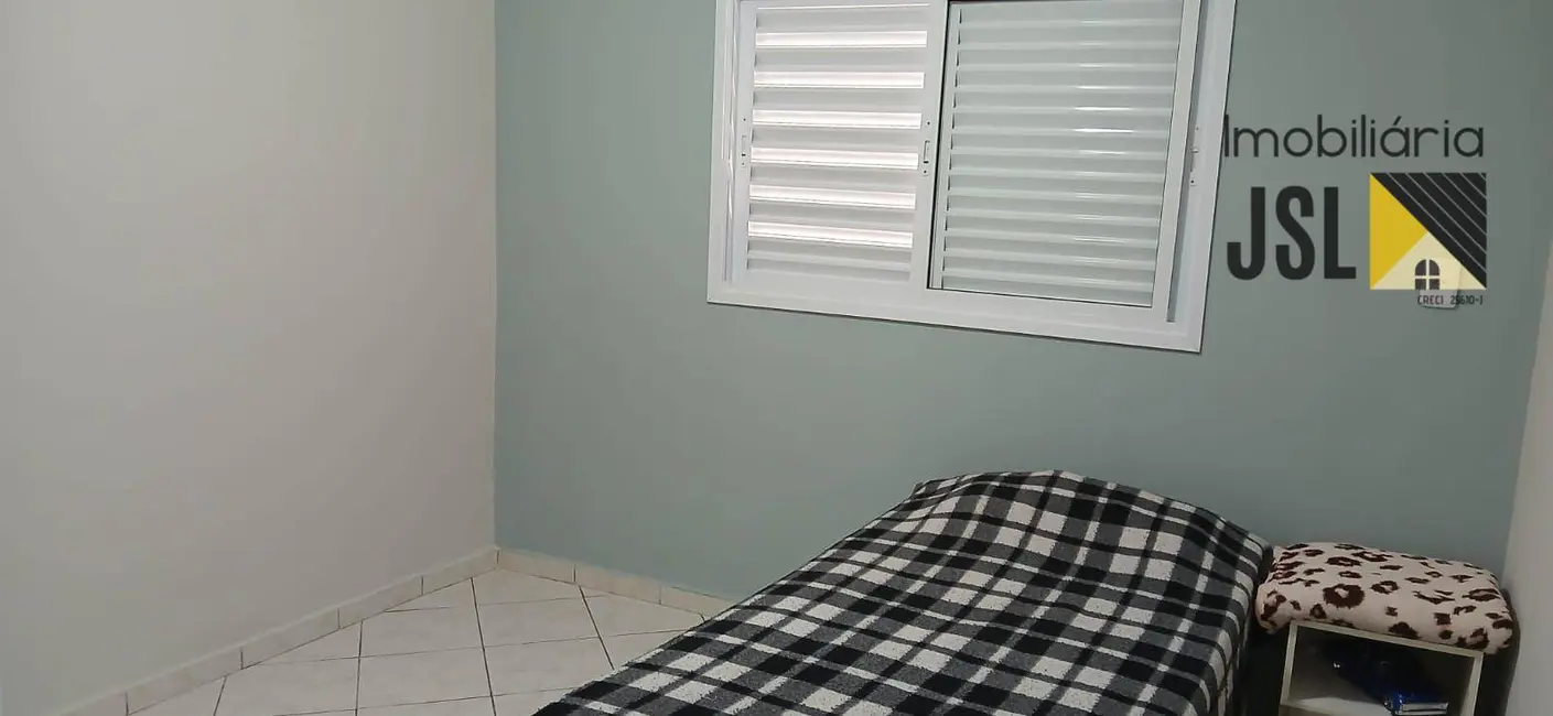 Foto 4 de Casa com 3 quartos à venda, 125m2 em Parque Residencial Maria Elmira, Cacapava - SP