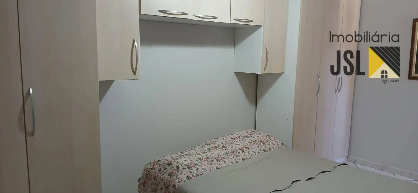 Foto 9 de Casa com 3 quartos à venda, 125m2 em Parque Residencial Maria Elmira, Cacapava - SP