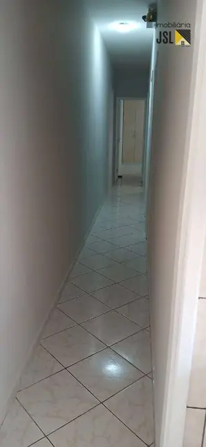 Foto 5 de Casa com 3 quartos à venda, 125m2 em Parque Residencial Maria Elmira, Cacapava - SP