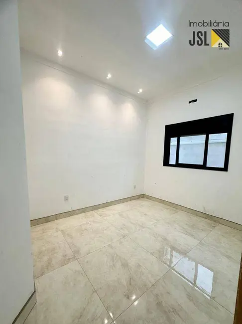 Foto 9 de Casa de Condomínio com 3 quartos à venda, 250m2 em Cacapava - SP