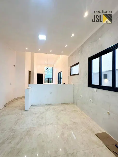 Foto 4 de Casa de Condomínio com 3 quartos à venda, 250m2 em Cacapava - SP