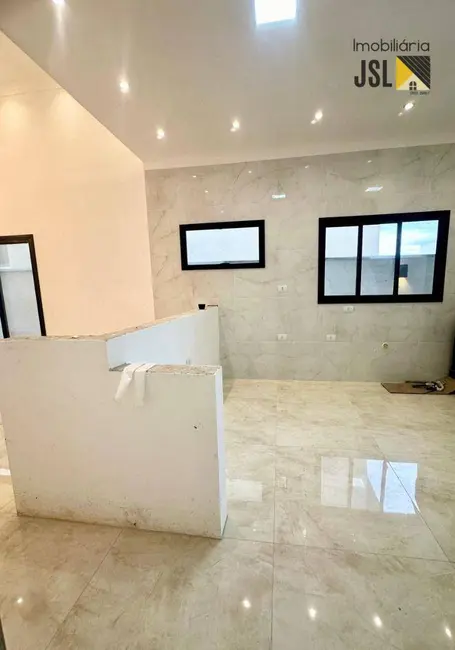 Foto 5 de Casa de Condomínio com 3 quartos à venda, 250m2 em Cacapava - SP