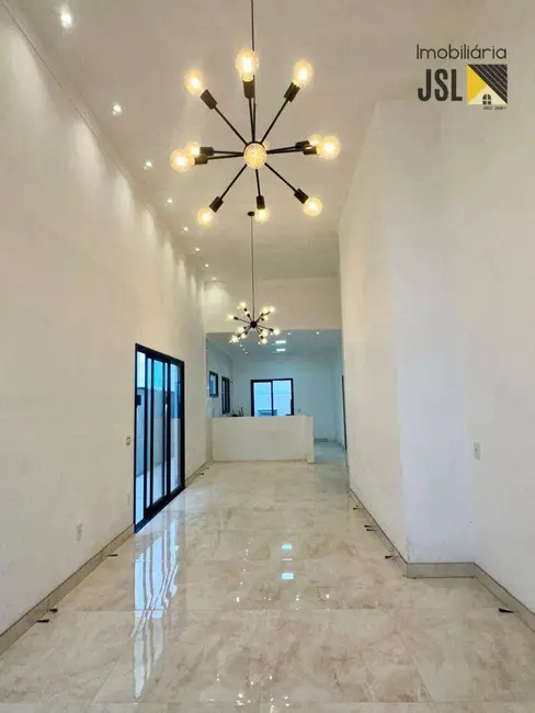 Foto 1 de Casa de Condomínio com 3 quartos à venda, 250m2 em Cacapava - SP