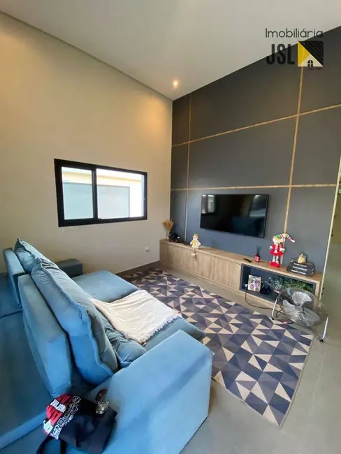 Foto 1 de Casa de Condomínio com 3 quartos à venda, 250m2 em Cacapava - SP