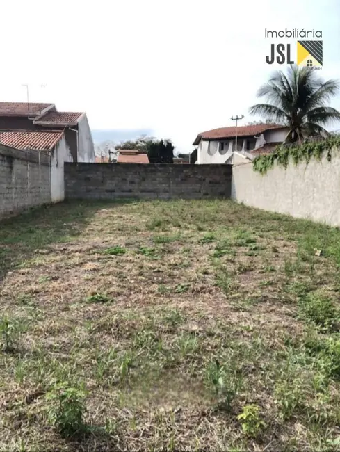Foto 1 de Terreno / Lote à venda, 366m2 em Vila Resende, Cacapava - SP