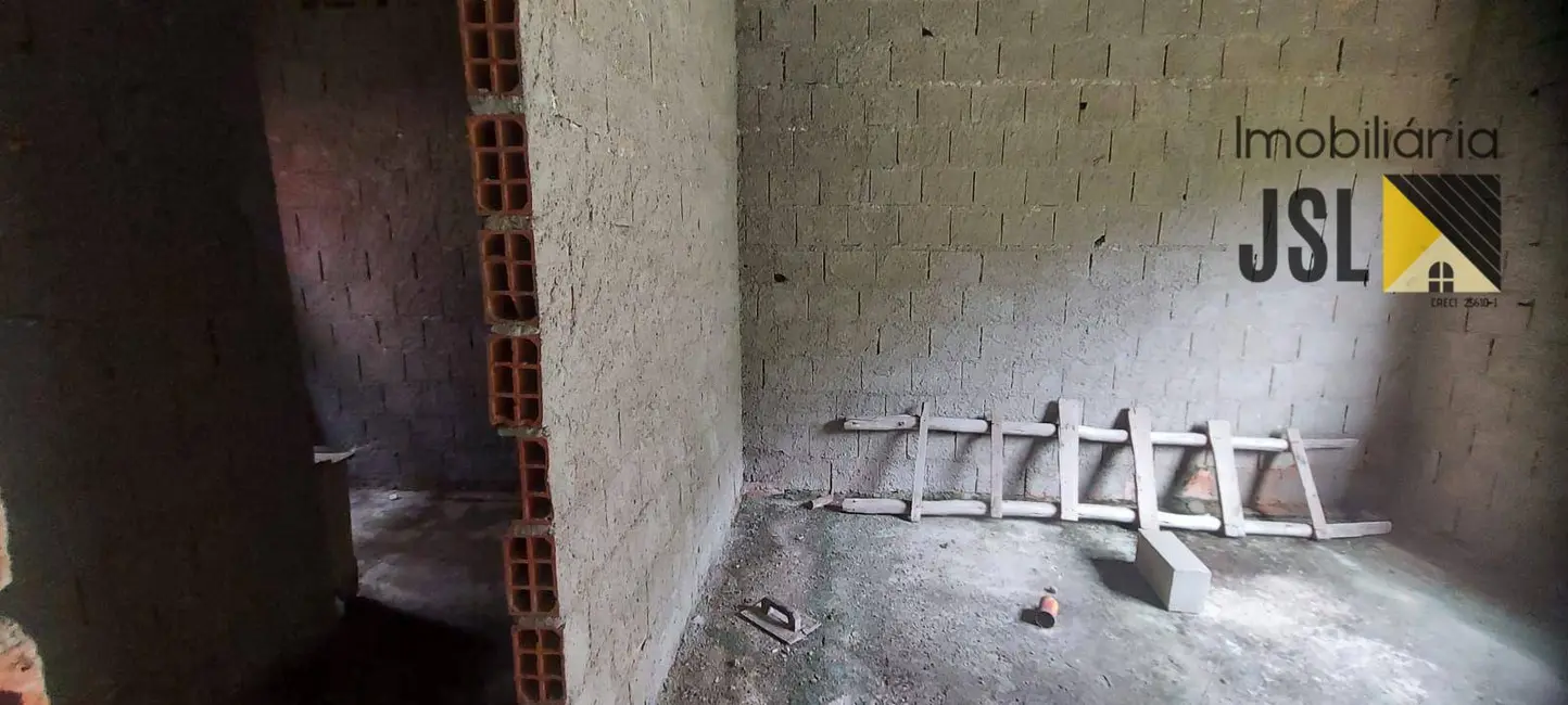 Foto 5 de Casa com 3 quartos à venda, 250m2 em Vila Antônio Augusto Luiz, Cacapava - SP