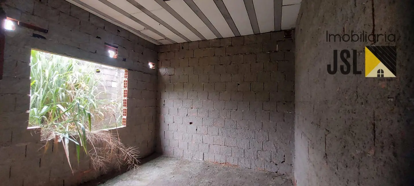 Foto 3 de Casa com 3 quartos à venda, 250m2 em Vila Antônio Augusto Luiz, Cacapava - SP