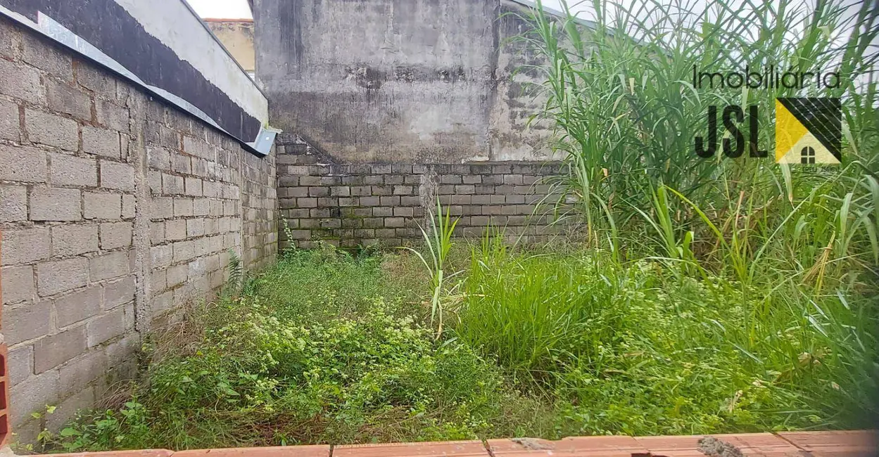 Foto 6 de Casa com 3 quartos à venda, 250m2 em Vila Antônio Augusto Luiz, Cacapava - SP