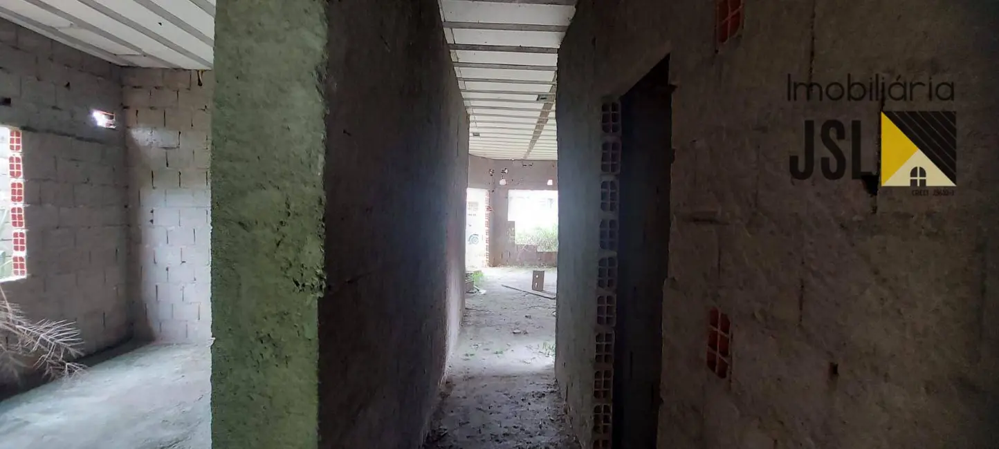 Foto 4 de Casa com 3 quartos à venda, 250m2 em Vila Antônio Augusto Luiz, Cacapava - SP