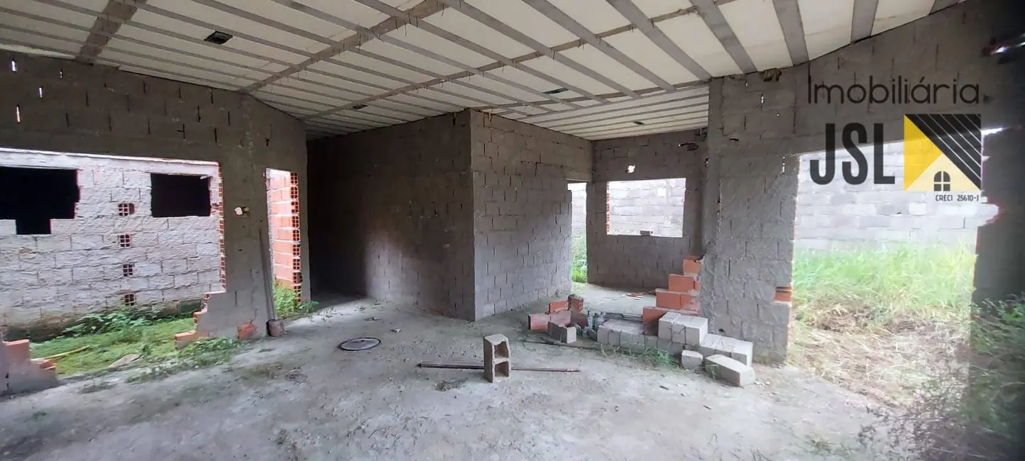 Foto 7 de Casa com 3 quartos à venda, 250m2 em Vila Antônio Augusto Luiz, Cacapava - SP