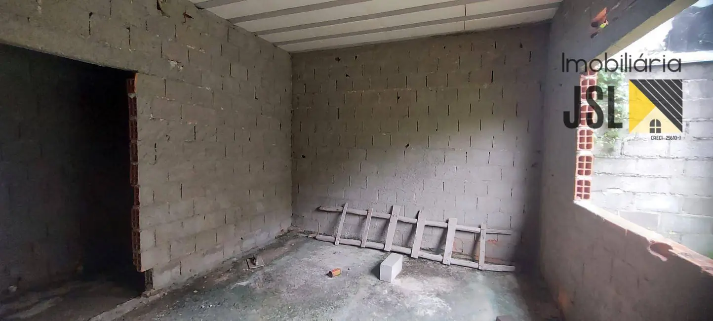 Foto 8 de Casa com 3 quartos à venda, 250m2 em Vila Antônio Augusto Luiz, Cacapava - SP