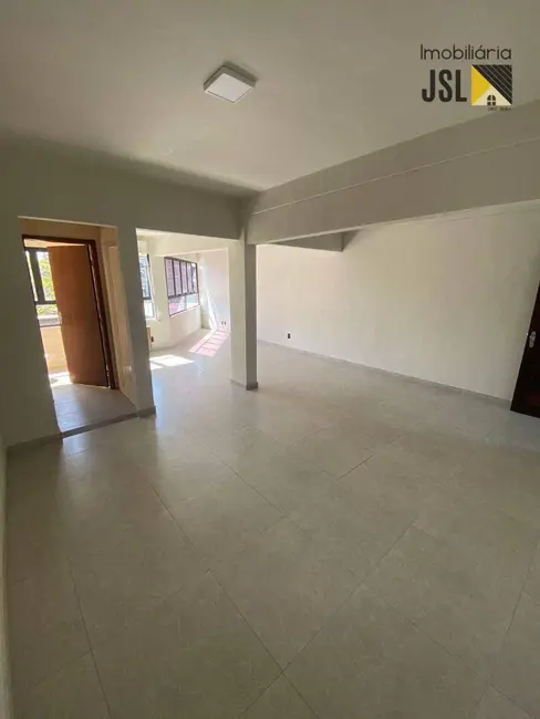 Foto 2 de Sala Comercial para alugar, 36m2 em Vila Antônio Augusto Luiz, Cacapava - SP