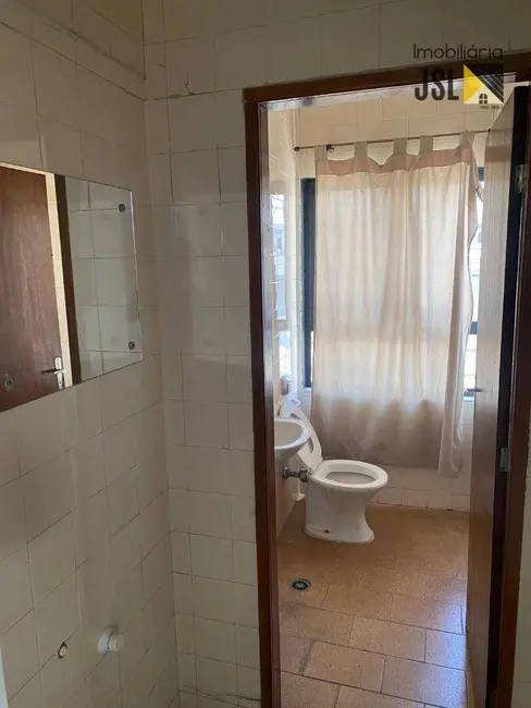 Foto 3 de Sala Comercial para alugar, 31m2 em Vila Antônio Augusto Luiz, Cacapava - SP