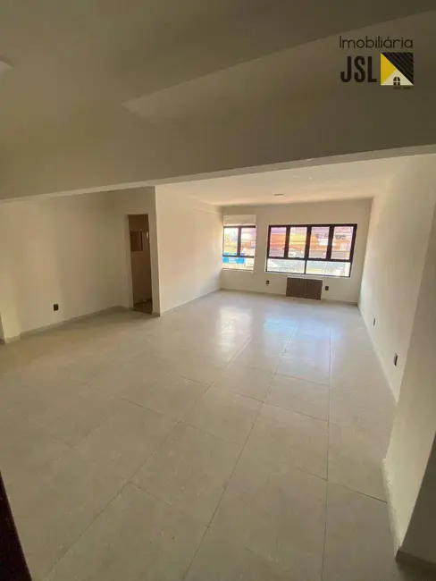 Foto 2 de Sala Comercial para alugar, 31m2 em Vila Antônio Augusto Luiz, Cacapava - SP