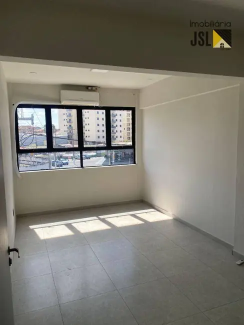 Foto 1 de Sala Comercial para alugar, 13m2 em Vila Antônio Augusto Luiz, Cacapava - SP