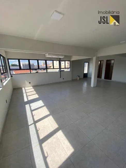 Foto 2 de Sala Comercial para alugar, 75m2 em Vila Antônio Augusto Luiz, Cacapava - SP