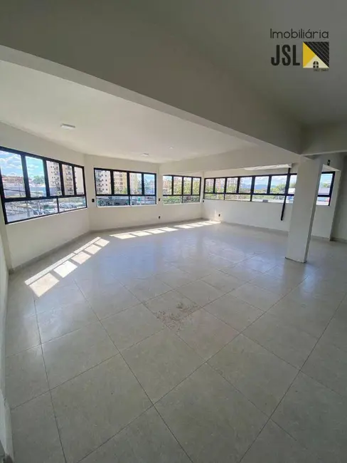 Foto 1 de Sala Comercial para alugar, 75m2 em Vila Antônio Augusto Luiz, Cacapava - SP