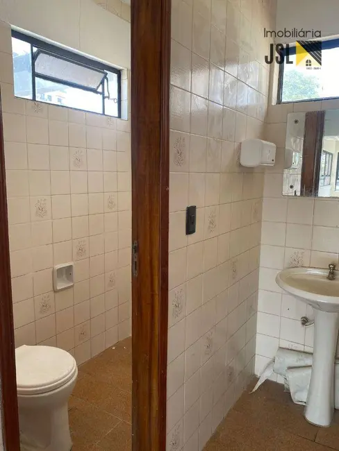 Foto 3 de Sala Comercial para alugar, 75m2 em Vila Antônio Augusto Luiz, Cacapava - SP