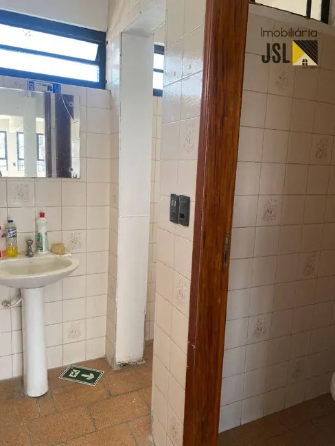 Foto 4 de Sala Comercial para alugar, 75m2 em Vila Antônio Augusto Luiz, Cacapava - SP