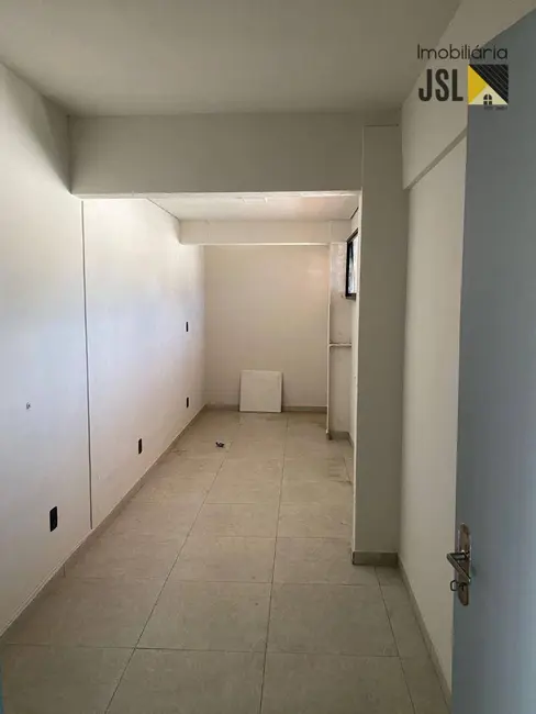 Foto 1 de Sala Comercial para alugar, 15m2 em Vila Antônio Augusto Luiz, Cacapava - SP