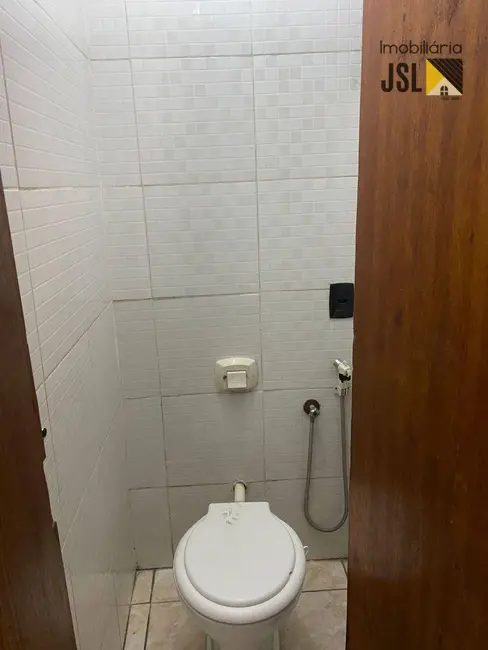 Foto 3 de Sala Comercial para alugar, 15m2 em Vila Antônio Augusto Luiz, Cacapava - SP