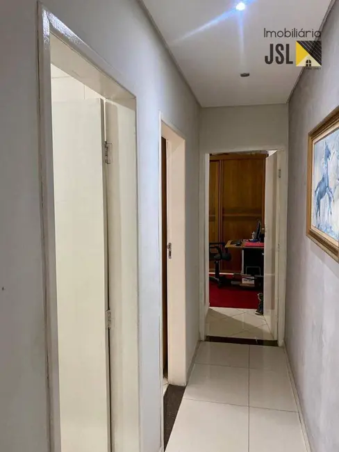 Foto 8 de Casa com 2 quartos à venda, 186m2 em Borda da Mata, Cacapava - SP
